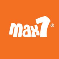 7 max